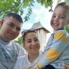 Danu Bita, Сороки