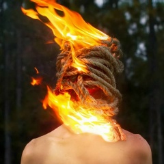 Тёма Капля Елабуга, 15.01.1994, Елабуга