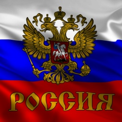 Константин Мороз, 17.12.1988, Москва