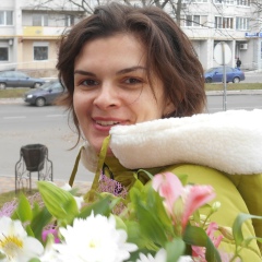 Рахмат Алексеева, 23.10, Борисполь