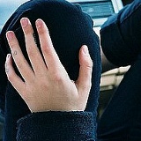 Ulugbek Ahrorov, 08.09.1993, Казань