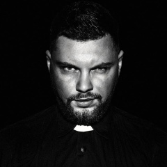 Владислав Яковлев, 06.08.1989, Минск