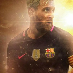 Дауран Салиев, 27.09.1991, Атырау