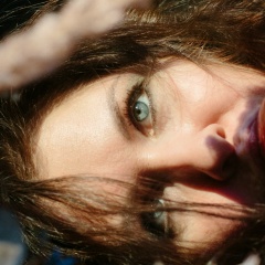 Елена , 07.08.1986, Москва