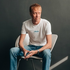 Артём Быков, 12.03.1986, Волгоград