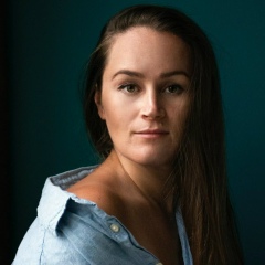 Даниела Герштейн, 22.10.1988, Bangkok