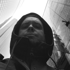 Николай Колесников, 08.02.1986, Самара