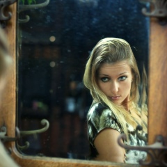 Linux По, 06.04.1986, Los Angeles