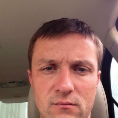 Саша Христюк, 11.03.1976, Луцк