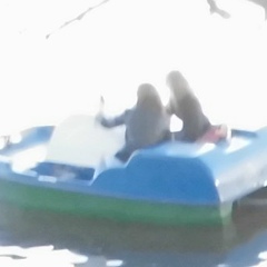 Николай Шидловский, 24.08, Минск