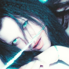 Zlata Ya, Санкт-Петербург