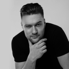 Александр Королёв, 20.08.1988, Санкт-Петербург