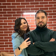 Natali Trepetun, 29.07.1990