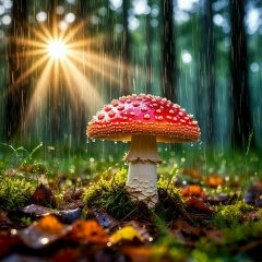 Анастасия Пиляева, Москва