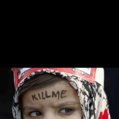 Сабит Жуматай