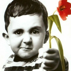 Ернур Дакенов, 17.09, Алматы