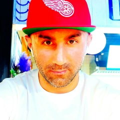 Павел Квернадзе, 05.06.1990, Фокино