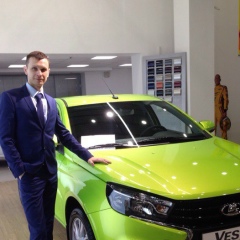 Евгений Пашнин, 31.12.1982, Люберцы