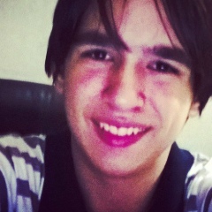 Ysrael Moreno, 06.08.1996