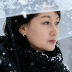 Айгуль Тайтова, 13.12, Горно-Алтайск