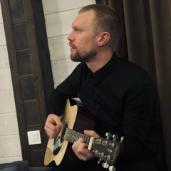 Андрей Рублёв, 21.06, Владивосток