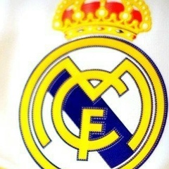 Руслан Иванов, 02.11, Нальчик