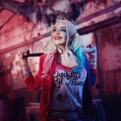 Димон Постнов, Омск