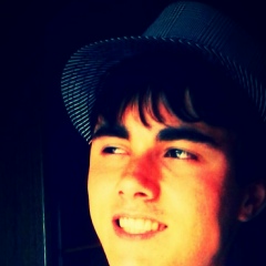 Магомед Джамбеков, 23.04, Грозный