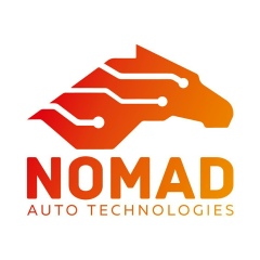 Ербол Капанов, Актобе