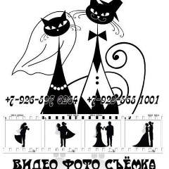 Станислав Дегтярёв, 19.01, Щелково