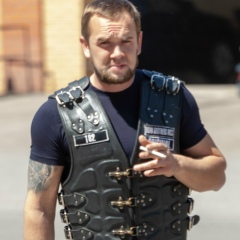 Артём Рябиков, 22.04.1991, Астана