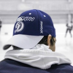 Егор Александрович, 12.01.1985, Киров