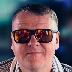 Юрий Федусь, 24.02, Stuttgart
