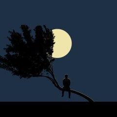 Имам А., 08.02.1997, Астрахань