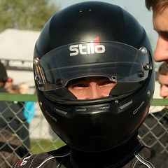 Marshin Sergey, Минск