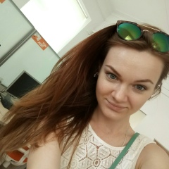 Jane Smith, 25.04, Москва