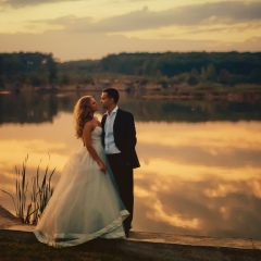 Максим Спокойный, 07.02, Черновцы