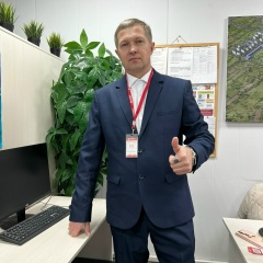 Василий Сухачёв, 09.07.1978, Ростов-на-Дону