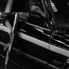 Молодой Молодой, 05.02, Montana