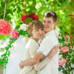 Светлана Вычикова, 19.12, Тольятти