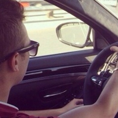 Иван Величко, 17.01, Люберцы