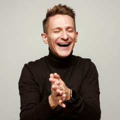 Евгений Савкин, 08.07, Минск