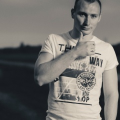 Игорь Козляковский, 22.06.1990, Жабинка