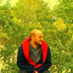 Giorgi Oniani, 13.05, Тбилиси