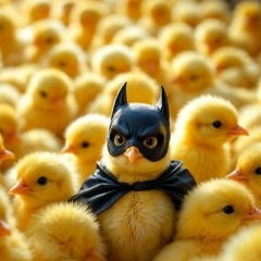 Валерия Овсяник