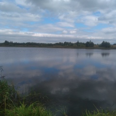 Надя Панкина, 14.06, Москва