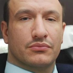 Валерик Черкащенко, 03.06, Кулотино
