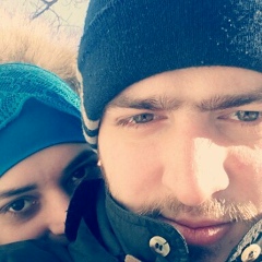 Имам Солтанбеков, Махачкала