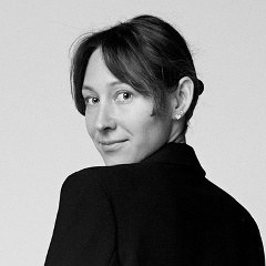 Валентина Бубнова, 12.12, Санкт-Петербург