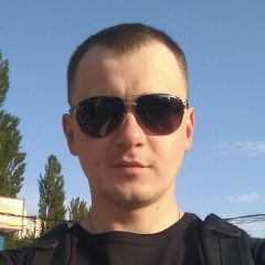 Дмитрий Пережогин, 26.04.1990, Бердск